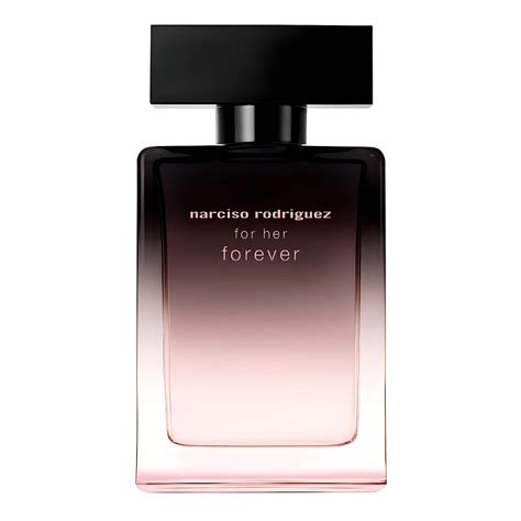 narciso rodriguez kaufen.